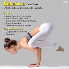 High quality bakasana images, illustrations, vectors perfectly priced to fit your project's budget from bigstock. Curejoy Yoga Yoga Pose Bakasana Facebook