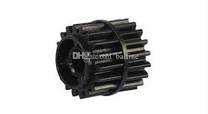 Official driver packages will help you to restore your konica minolta 184 (printers). 2021 Nice Quality Of Compatible New 18t For Konica Minolta Bizhub 164 184 7718 7818 6180 185 Fuser Drive Gear Printer Parts Mini Order From Balfine 12 07 Dhgate Com