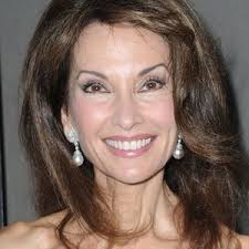 susan lucci rotten tomatoes