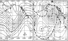 Mariners Weather Log Vol 52 No 3 December 2008