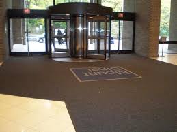 premium matting and carpeting denver