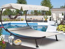 10 pool furniture ideas helpful