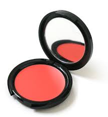 make up for ever hd blush