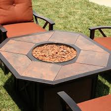 We did not find results for: Blogs Create Another Outdoor Room With Patio Furniture Surrounding A Gas Fire Pit Ideas Resources