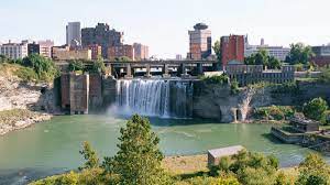 top 10 things to do in rochester ny for
