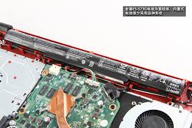 Textured metallic finish, the aspire e makes everyday better. Acer Aspire E15 E5 573g Disassembly And Ssd Ram Hdd Upgrade Guide Myfixguide Com