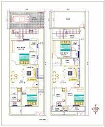 Building Floor Plan Design In Pan