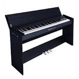 Image result for Price of Keyboard Piano in Botswana