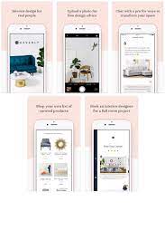 Are you currently decorating a new home or looking to spruce up your existing one? 10 Genius Interior Design Apps Simple Decorating Apps To Download