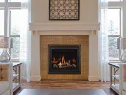 Gas Fireplace Inserts In St Catharines