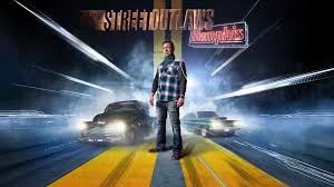 street outlaws memphis rotten tomatoes