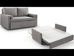 Harmony Sofa Bed Expand Furniture