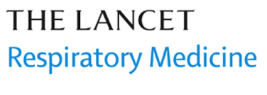 Image result for the lancet logo