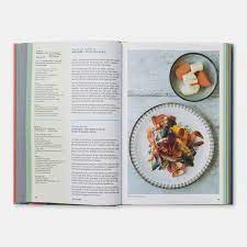 peru cookbooks food and drink