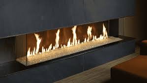 Best Fireplace Service Delta 24 7