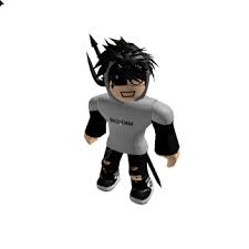 This high quality transparent png images is totally free on pngkit. Slender Boy Roblox Avatar 2021 Bmp Spoon
