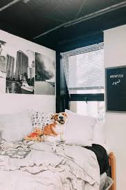 40 cutest dorm decor ideas that are