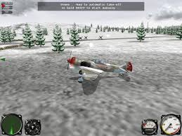 air conflicts 2006 pc review and