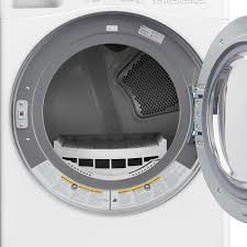 This video from sears partsdirect shows how to replace a broken heating element in some kenmore electric dryers. Diy Dryer Repair Dryer Troubleshooting