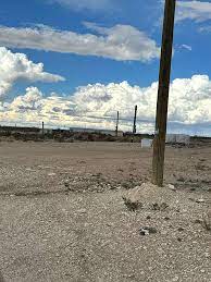 land in odessa texas landsearch