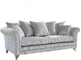 Lowry Grand Sofa Fairway Furniture
