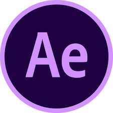 Just import your png image in the editor on the left and you will instantly get a transparent png on the right. Pin By Lisa Ho On Button Key Interface App Logo Adobe Design After Effects