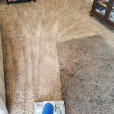 swindon carpet cleaners