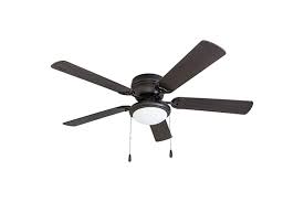 the 8 best ceiling fans of 2024