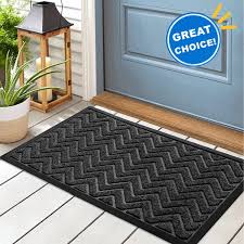 i5 walmartimages com seo howarmer gray door mats o