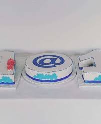 Order fresh n tasty designer theme cakes for boys and girls. For Churches Page 2 Flavour Bites Cakes