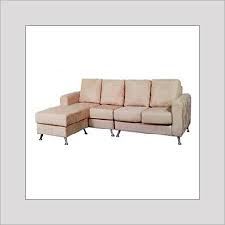 Chaise Lounge Sofa Set At Best In