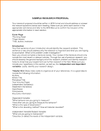 Apa research paper template Apa research paper example format