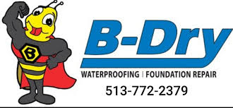 Basement And Crawl Space Waterproofing