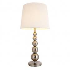 Тя трябва да как мога да си поръчам настолна лампа от вас? Lux Pro Elegantna Nastolna Lampa Noshna Lampa Toronto 1 X E27 Lamp Decor Home Decor