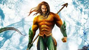 The main stars of the movie are jason momoa, amber heard, willem dafoe, patrick wilson. Aquaman 2018 Film Explained In Hindi Aquaman Story Summarized à¤¹ à¤¨ à¤¦ Youtube