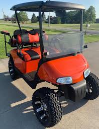 Canadian golf cart parts store, we have your club car, ezgo, yamaha golf cart parts and accessories. Union City In Golf Car Sales Carts Parts