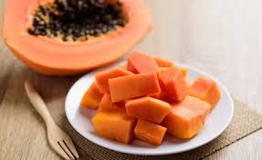 Papaya Is Amazing For Our Health reduces bloating naturally | LoveLocal | lovelocal.in