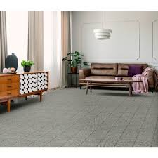 martinique pure natural wool carpets