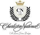 Charleston National Golf Club - Home | Facebook