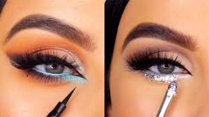 30 beautiful eye makeup tutorial
