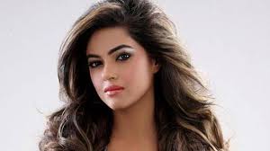 Meera chopra ) with this phone number to inquire if they are accepting patients or you need a referral. Meera Chopra Biography Height Life Story Super Stars Bio