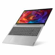Laptop 6 jutaan terbaik dan murah di tahun 2021 banyak pilihannya, lho. Rekomendasi Daftar Laptop Harga 6 Jutaan Untuk Desain Dan Gaming