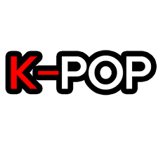 Kpop Charts Kchartsmaster Twitter