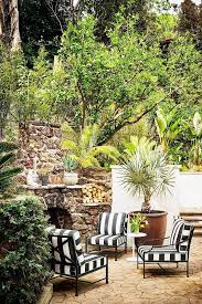 50 Stylish Small Patio Ideas Designer