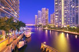 10 romantic things to do in miami