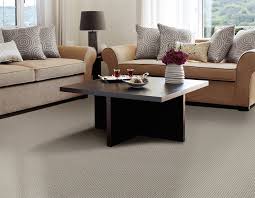 Unique Carpets Softer Than Sisal Wool