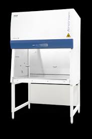 type a2 biological safety cabinets