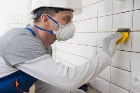 2024 grout tile repair costs