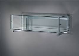 Wall Display Cabinet Glass Cabinets