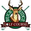 Buckridge Golf Course - Golf in Marysville, Ohio